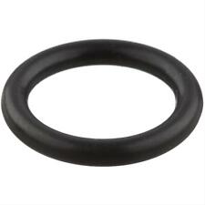 Distributor O-Ring Seal for 96-2001 Nissan Altima Sentra Stanza Infinity G20 picture