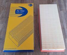 Air Filter EAF025 Fits Ford Mondeo III LTI TX II picture