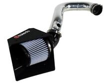 AFE Power TR-4303P-AE Engine Cold Air Intake for 2010-2012 Subaru Legacy picture
