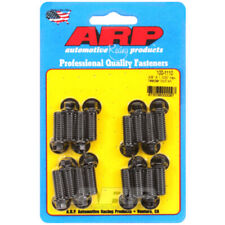 ARP Header Bolt Kit 3/8 X 1.000in Hex picture