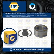 Wheel Bearing Kit fits TOYOTA YARIS NHP130 1.5 Front 2015 on 1NZ-FXE NAPA New picture