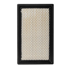 Marvel Engine Air Filter MRA1695 (IL2Z-9601-AA) for Ford Explorer 2002-2010 picture