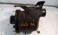 89-92 Chrysler Colt Air Cleaner picture