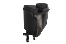 THERMOTEC DBB023TT Expansion Tank, Coolant for BMW picture