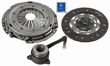 SACHS 3000 990 332 Clutch Kit for Audi Ford Seat ŠKODA VW picture