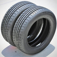 2 Tires GT Radial Maxtour All Season 175/70R14 84T AS All Season A/S picture
