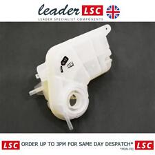 Audi A6 3.0 TDi Radiator Header / Engine Coolant Expansion Tank 4F0121403M NEW picture