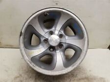 Wheel 15x7 Aluminum Fits 98-05 BLAZER S10/JIMMY S15 1111735 picture