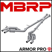MBRP Armor Pro 2.5