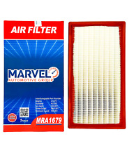 Marvel Air Filter MRA1679 (XW4Z-9601AC) for Lincoln LS, Mercury Monterey, Jaguar picture