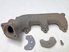 NOS 1958-68 Lincoln Continental 462 RH Exhaust Manifold B8LY-9430-A, C6VE-9430-A picture
