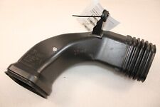Lamborghini Huracan, Spider, LP610, 580, LH, Intake Duct, Used P/N 4S0129519D picture