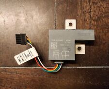 20x Gruner Latching Relay 760m-r1a-b4r0 picture