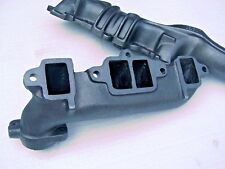 11964-1988 OLDS 442 CUTLASS 350 307 330 SMALL BLOCK DUAL EXHAUST MANIFOLD HEADER picture