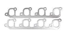 Remflex Exhaust Gaskets Ford 351M/400 3012 picture