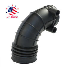 New For 91-95 BMW 525i 525iT E34 M50 2.5L Engine Air Flow Meter Boot Intake Hose picture