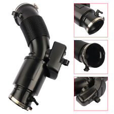 Air Intake Inlet Hose for AUDI A4 B8 8K S4 A5 S5 2010-2017 3.0 V6 06E129629Q picture