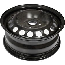 Chevy Cobalt Steel Wheel 15 Inch Rim Pontiac G5 9595086 Dorman 939-100 07 10 picture