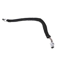 EGR Exhaust Gas Tube Line For Mercury Marauder Ford Crown Victoria Town Car picture