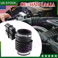 For 3.5L Nissan Murano 2009-2013 Quest 2011-2013 Air Cleaner Intake Hose Tube picture