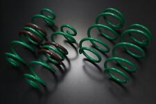 TEIN S.Tech Lowering Springs for Toyota Starlet 1.3 Turbo (EP91) 1995-99 picture