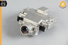 07-10 Mercedes W216 CL550 S550 S63 CL63 AMG Windshield Night Vision Camera OEM picture