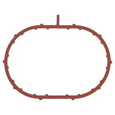 Elring 939.450 Engine Intake Manifold Gasket For 10-14 Kizashi SX4 SX4 Crossover picture