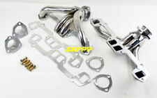Exhaust Header for Chrysler Cordoba Newport Imperial small Block 273 360 5.2 5.6 picture
