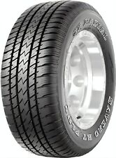 GT Radial Savero HT-S 245/60R18 105H BSW (1 Tires) picture