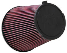 K&N Replacement Air Filter for 10-12 Ford Mustang Shelby GT500 5.4L V8 picture
