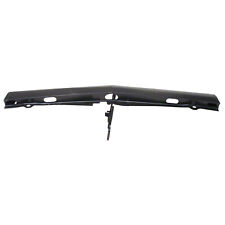 Header Panel fits 1971-1974 Plymouth Barracuda 2422-030-71 picture