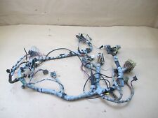 🥇1993 FORD F-150 5.0L MAIN DASH WIRE WIRING HARNESS OEM picture