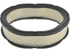 For 1987-1994 Plymouth Sundance Air Filter API 55559VQ 1988 1989 1990 1991 1992 picture