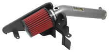 AEM 2016 C.A.S. For Lexus IS200T L4-2.0L F/I Gunmetal Gray Cold Air Intake picture