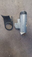 Porsche 914 Steering Lock/Ignition Switch Assembly picture