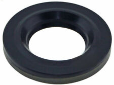 For 1978-1979 American Motors Concord Wheel Seal Rear Inner 74951MR picture