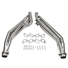 Exhaust Headers for 2011-2012 FORD Mustang picture