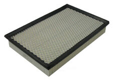Air Filter for Mercury Grand Marquis 1992-2011 with 4.6L 8cyl Engine picture