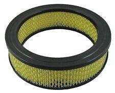 Air Filter for Dodge Dakota 1987-1996 with 3.9L 6cyl Engine picture