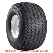 20X10.00-8/4 CARLISE TURF TRAC R/S Tire picture