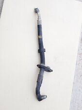 Mercedes W126 300SE air conditioning hose A1268300615 picture