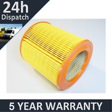 Fits LDV Pilot Rover Maestro 200 Austin Montego + Other Models PV Air Filter picture