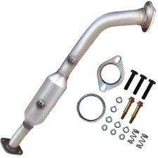 53478 Catalytic Converter for Honda Element 2.4L 2003 To 2011 Direct Fit EPA picture