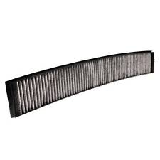 NEW Cabin Air Filter Carbon CUK6724 Mann For BMW 323Ci 325i 328i M3 X3 L6 99-10 picture