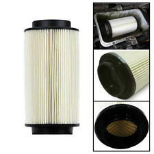 Air Filter Cleaner for Polaris Sportsman 500 4X4 HO 2001-2010  picture