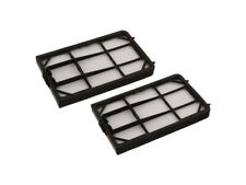 For 1995-2001 BMW 740iL Cabin Air Filter Set Febi 53887HNTB 1996 1997 1998 1999 picture
