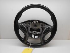 2012-13 Hyundai Elantra Leather 4 Spoke Steering Wheel OEM 56110-3Y550RYZ CK0495 picture