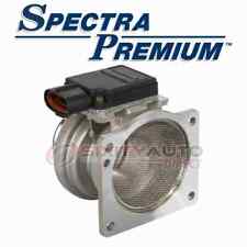 Spectra Premium Mass Air Flow Sensor for 1992-1994 Ford Tempo - Intake yy picture
