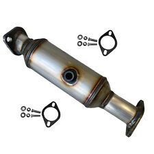 Catalytic Converter for 2010-2013 Kia Forte & Forte Koup 2.0L & 2.4L Free Gasket picture