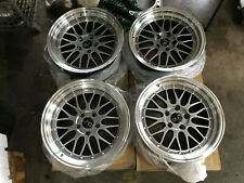 For 180sx r32 300zx z32 s14 rx7 fc3s JDM 17